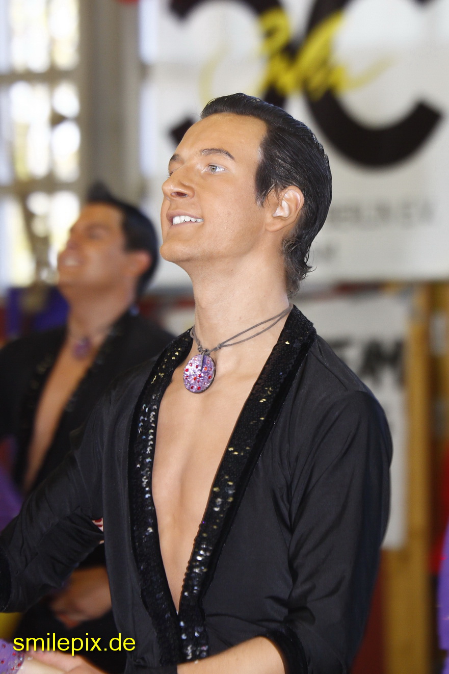 Achim 17.4.10 (0128)